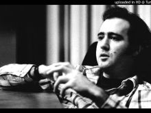 Andy Kaufman
