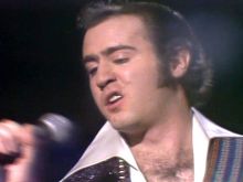 Andy Kaufman