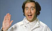 Andy Kaufman