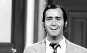 Andy Kaufman