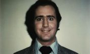 Andy Kaufman