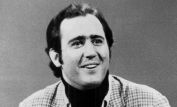 Andy Kaufman