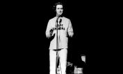 Andy Kaufman