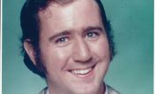 Andy Kaufman