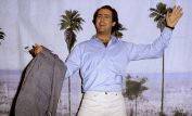 Andy Kaufman