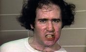 Andy Kaufman