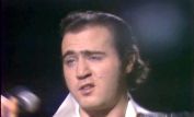 Andy Kaufman