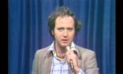 Andy Kaufman