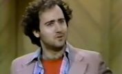 Andy Kaufman