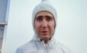 Andy Kaufman
