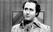 Andy Kaufman