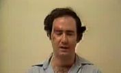 Andy Kaufman