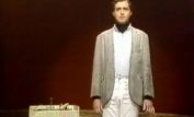 Andy Kaufman