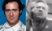 Andy Kaufman