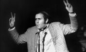 Andy Kaufman