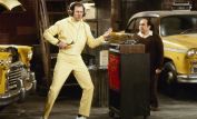 Andy Kaufman