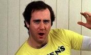 Andy Kaufman