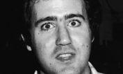 Andy Kaufman