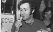 Andy Kaufman