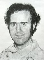 Andy Kaufman