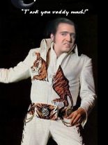 Andy Kaufman