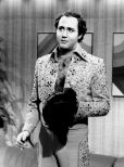 Andy Kaufman