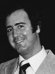 Andy Kaufman