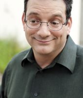 Andy Kindler