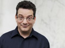 Andy Kindler