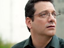 Andy Kindler