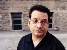 Andy Kindler