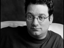 Andy Kindler