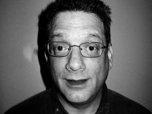 Andy Kindler