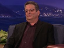 Andy Kindler