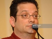 Andy Kindler