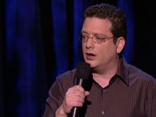 Andy Kindler