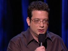 Andy Kindler