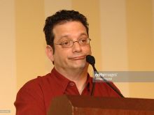 Andy Kindler