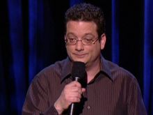 Andy Kindler