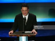 Andy Kindler