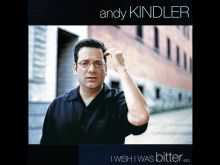 Andy Kindler