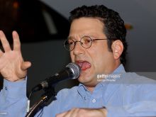 Andy Kindler