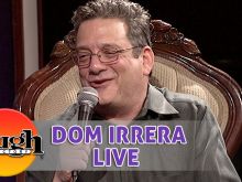 Andy Kindler