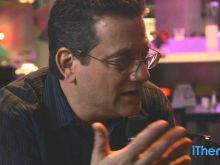 Andy Kindler