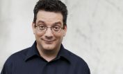 Andy Kindler