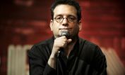 Andy Kindler