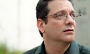 Andy Kindler