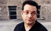 Andy Kindler