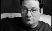 Andy Kindler