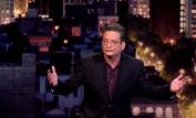 Andy Kindler